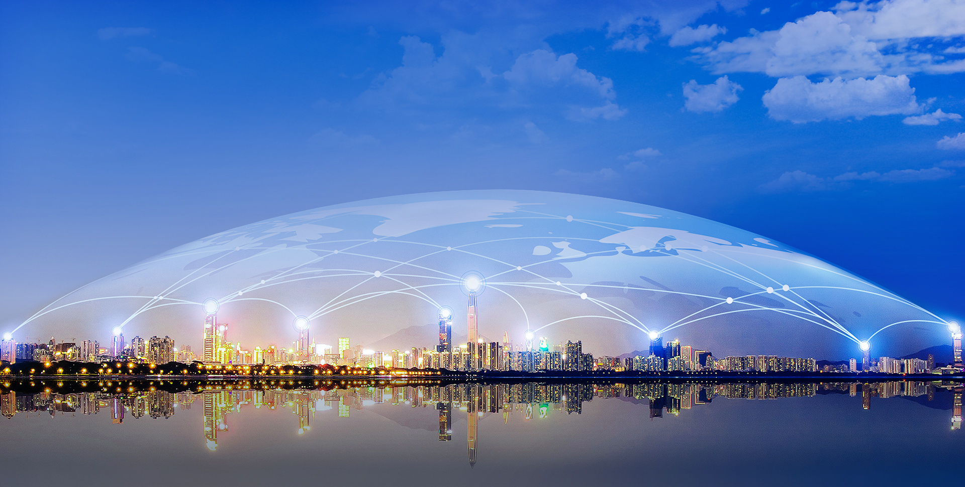 抓住歷史機(jī)遇，深入推進(jìn)科技創(chuàng)新，為社會創(chuàng)造價(jià)值